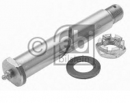 запчасти STELLOX, Палец дышла