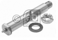 запчасти Templin, Палец дышла