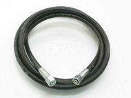 запчасти PROKOM, Шланг сцепления