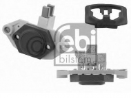 запчасти Meyle, Реле-регулятор