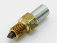 запчасти EURORICAMBI, Стопорный упор