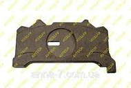 запчасти Avtech, РКТ суппорта