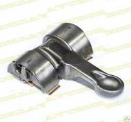 запчасти Avtech, РКТ дискового тормоза