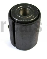 запчасти FRENOTRUCK, Сайлентблок