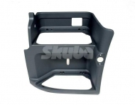 запчасти RVI, Корпус, Подножка