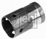 запчасти UC, Втулка тормозного вала