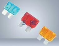 запчасти HELLA, Предохранитель