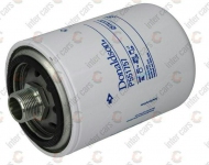 запчасти ZF, Фильтр