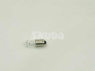 запчасти HELLA, Лампа