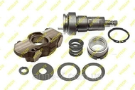 запчасти Avtech, РКТ суппорта