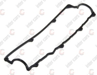 запчасти ELRING, Прокладка клапанной крышки