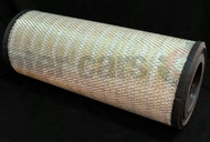 запчасти 4MAX, Картридж фильтра воздушного