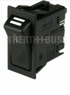 запчасти HB, Переключатель