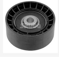 запчасти DAYCO, Ролик промежуточный