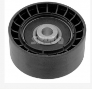 запчасти DAYCO, Ролик промежуточный