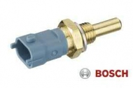 запчасти BOSCH, Датчик температуры