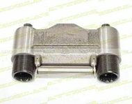 запчасти Avtech, РКТ дискового тормоза