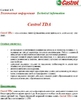 Присадка к дизельному топливу CASTROL