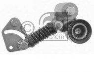 запчасти GATES, Натяжитель ремня