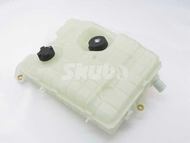 запчасти THERMOTEC, Бачок расширительный