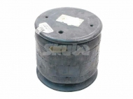 запчасти SCANIA, Пневмоподушка