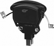 запчасти HB, Реле генератора