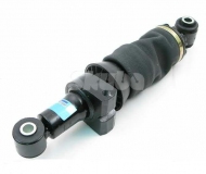 запчасти Sachs, Амортизатор кабины