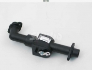 запчасти BEHR HELLA, Кран отопителя