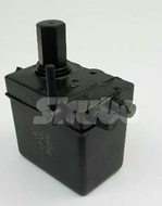 запчасти TruckMAX, Насос подъема кабины