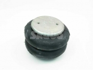 запчасти FIRESTONE, Пневмоподушка