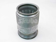 запчасти VANSTAR, Гофра