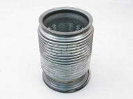 запчасти CMG, Металлорукав