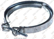 запчасти VANSTAR, Хомут глушителя