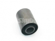 запчасти RVI, Сайлентблок