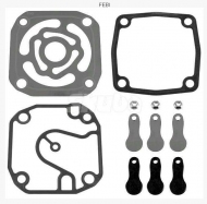 запчасти AIR-FREN, РКТ компрессора