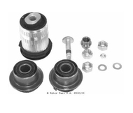 запчасти LEMFOERDER, РКТ поперечного рычага