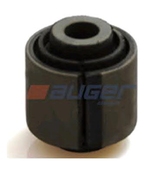 запчасти Auger, Втулка кабины