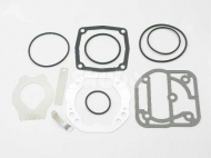 запчасти AIR-FREN, РКТ компрессора