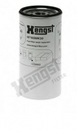запчасти HENGST, Фильтр топливный