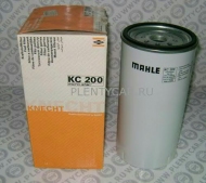 запчасти DONALDSON, Фильтр топливный