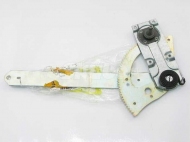 запчасти FRENOTRUCK, Стеклоподъемник