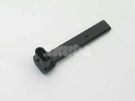 запчасти IVECO, Датчик уровня охлаждающей жидкости