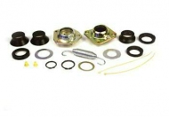 запчасти TruckMAX, РКТ вала разжимного кулака