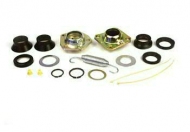 запчасти TRUCKTECHNIC, РКТ вала разжимного кулака