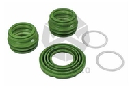 запчасти Avtech, РКТ суппорта