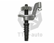 запчасти Avtech, РКТ тормозного суппорта