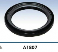 запчасти 3G, Сальник