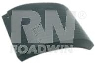 запчасти Roadwin, Крыло заднее