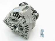 запчасти MB, Генератор