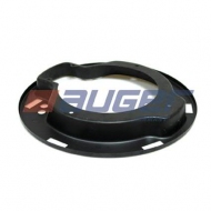 запчасти IVECO, Защита